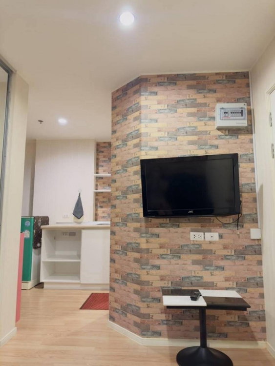 รูป ✅ LP60257 ✅ Line : @p2nproperty - รูปที่ 3/10