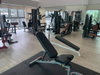 listing thumbnail image 2