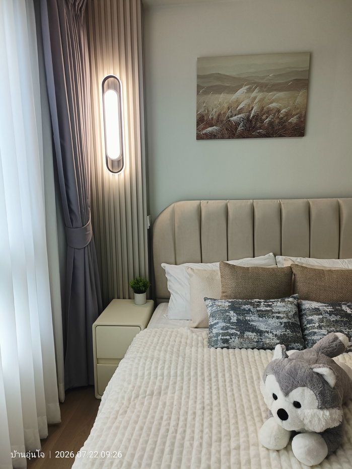 picture For sale :The Niche iD Bang kae phase1 - 32/42