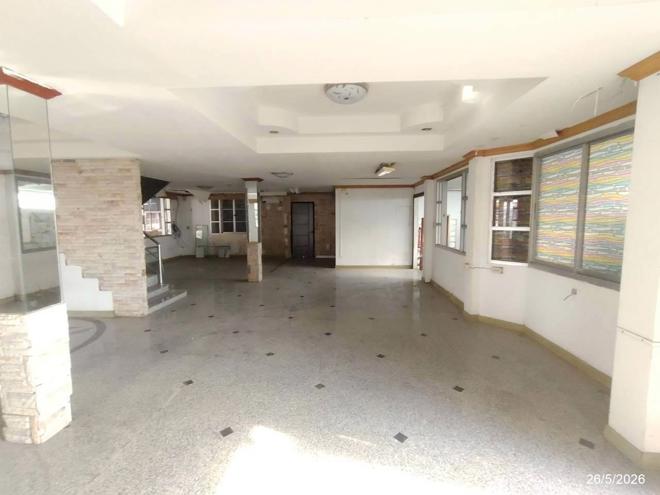 รูป บ้านเดี่ยว 148 ตร.วา การ์เด้นโฮม 2 เมืองอุดรธานี อุดรธานี 6.5M - รูปที่ 20/55