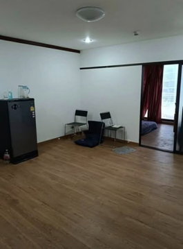 Supalai Place Sukhumvit 39 | 🚆 เดินทางสะดวก ใกล้ BTS พร้อมพงษ์ #2026071415091