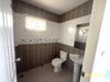 listing thumbnail image 28