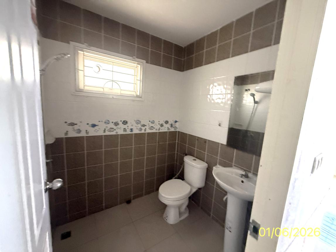 picture HOME 52.4 Sq.w. Sai Noi Nonthaburi for 4M - 29/43