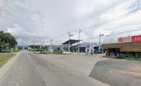 Facility 1