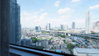listing thumbnail image 15