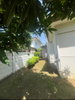 listing thumbnail image 28