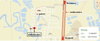 listing thumbnail image 38