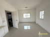 listing thumbnail image 36
