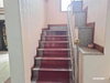 listing thumbnail image 33