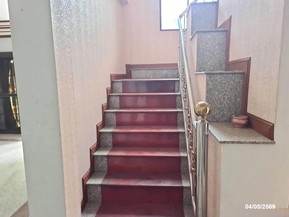 รูป บ้านเดี่ยว 182 ตร.วา เมืองนครราชสีมา นครราชสีมา 5.9M - รูปที่ 34/47