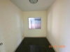 listing thumbnail image 32