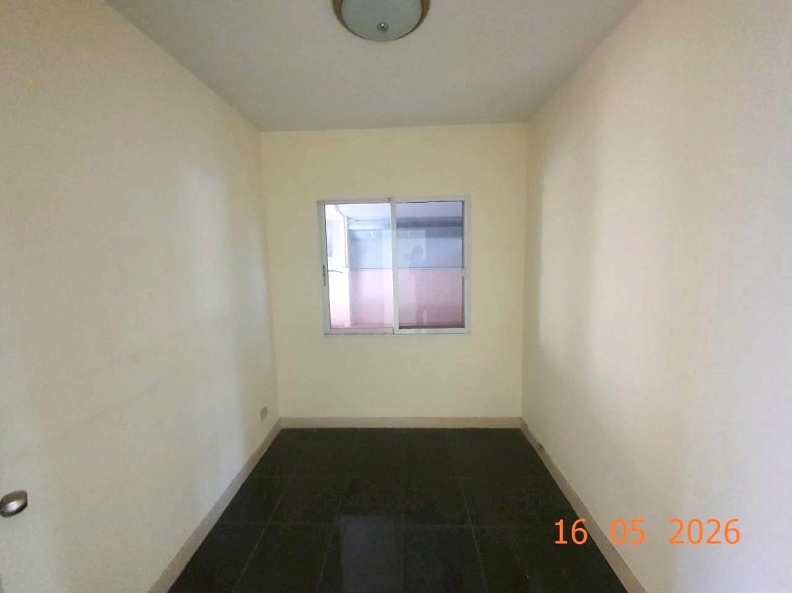 รูป บ้านเดี่ยว 91 ตร.วา กาญจน์กนกวิลล์ 4 สันกำแพง เชียงใหม่ 3.7M - รูปที่ 33/47