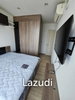 listing thumbnail image 14