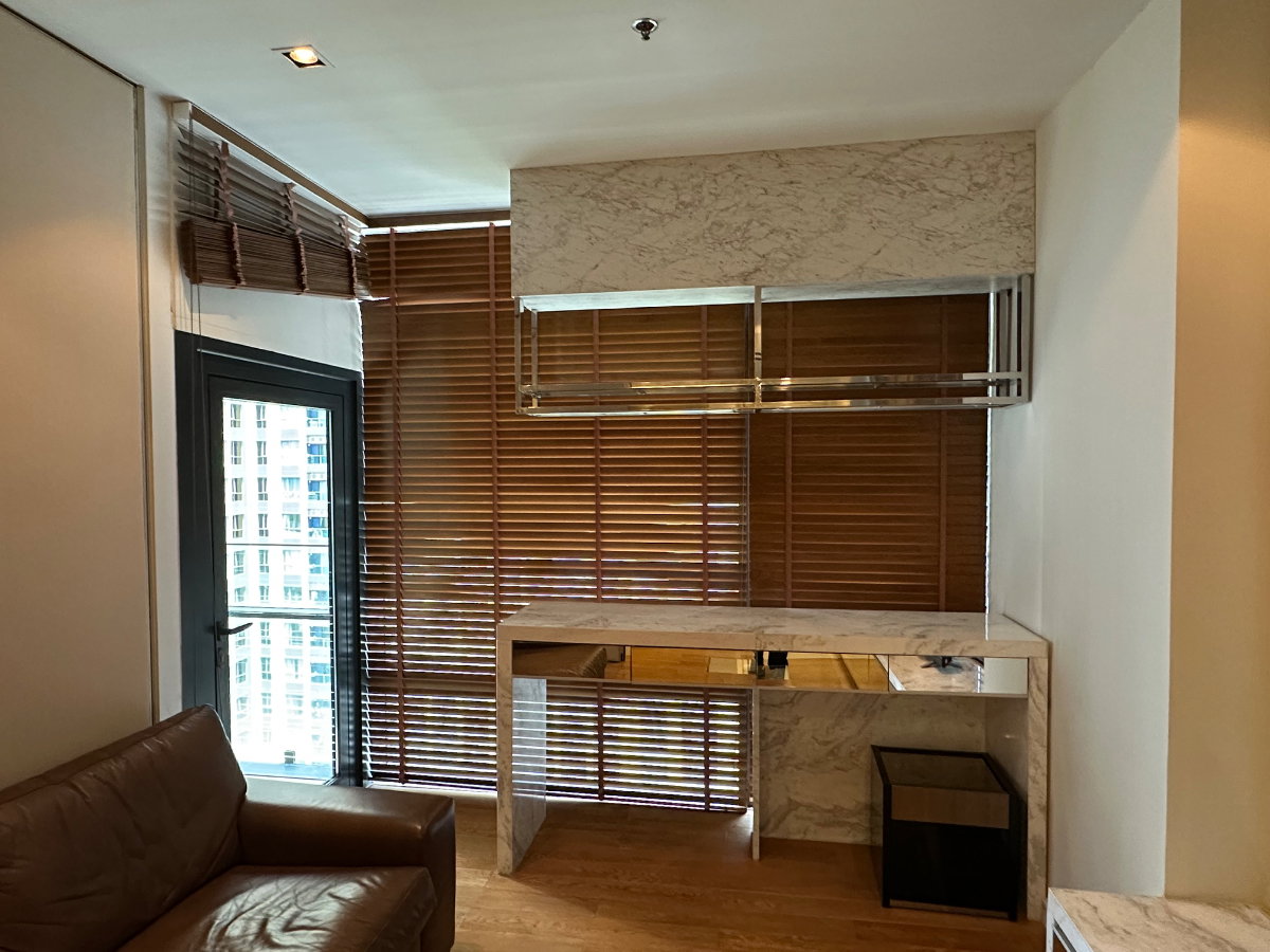 รูป 🏠🦋 For rent , Circle living prototype 2  - รูปที่ 6/12