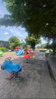 listing thumbnail image 20