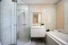 listing thumbnail image 25