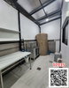 listing thumbnail image 7