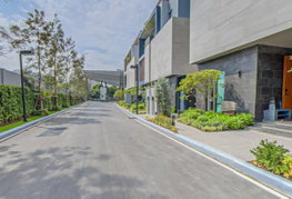 รูป THE GENTRY Sukhumvit - Bangna - รูปที่ 4/5