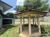 listing thumbnail image 20