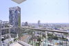 listing thumbnail image 12
