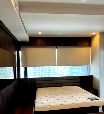 คอนโดให้เช่า : 🏠🦋 For rent , Circle living prototype 2 