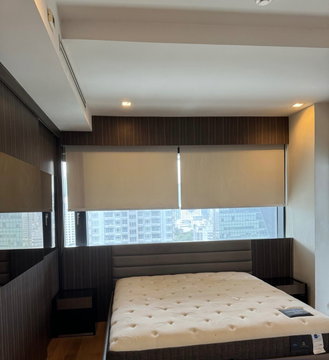 🏠🦋 For rent , Circle living prototype 2