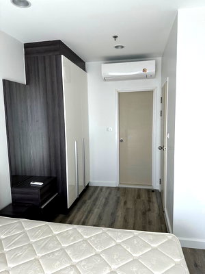 คอนโดให้เช่า : 🏠🦋 For rent , centric st.louis ( 18,500 )