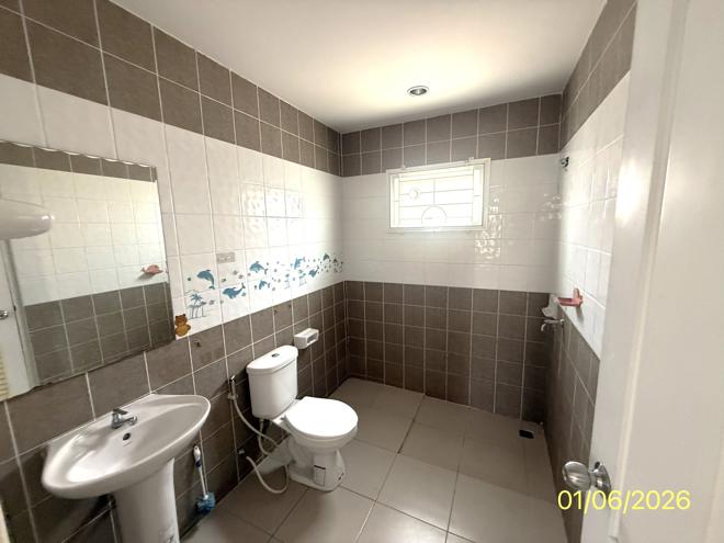 picture HOME 52.4 Sq.w. Sai Noi Nonthaburi for 4M - 16/43