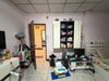 listing thumbnail image 28