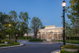 project-the-sonne-srinakarin-bangna--acd308e7-image-alt