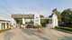 project-golden-prestige-ekkachai-wongwaen--b3ee09fc-image-alt