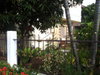 listing thumbnail image 4