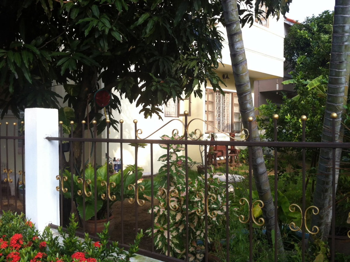 รูป ขายบ้านเดี่ยว หลังหัวมุม ลลิลอินเดอะพาร์ค วัชรพล 3 - รูปที่ 5/10