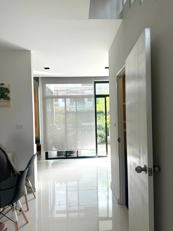 รูป 🏙️✨ ให้เช่าคอนโด 2 ห้องนอน ห้องใหญ่ 90 ตร.ม. ทำเลใจกลางเมือง  - รูปที่ 20/25
