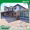 listing thumbnail image 52