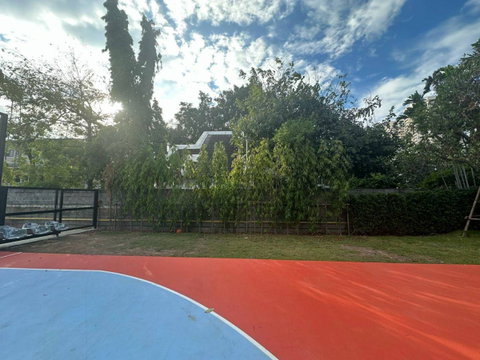 LTH15990OP - Development Land for Sale Ekkamai | Prime Location | Near BTS Ekkamai | 77.4 MB | ที่ดินเอกมัย ทำเลศักยภาพ ใกล้ BTS เอกมัย