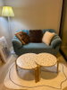 listing thumbnail image 4