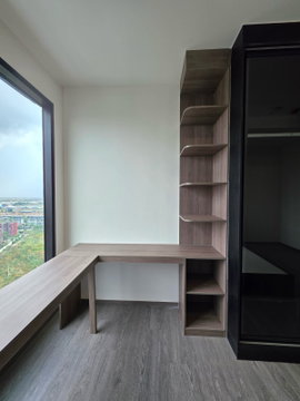 🦋RB25516 ให้เช่าถูกมาก📢โมดิซ อาวองการ์ด👉แอดไลน์ @714txlxc( มี @ ด้วย) แอดมินตอบไว
