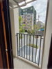 listing thumbnail image 4