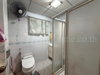 listing thumbnail image 25