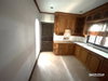 listing thumbnail image 28