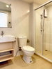 listing thumbnail image 8