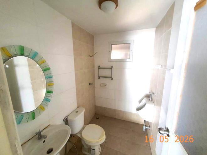 รูป บ้านเดี่ยว 91 ตร.วา กาญจน์กนกวิลล์ 4 สันกำแพง เชียงใหม่ 3.7M - รูปที่ 10/47