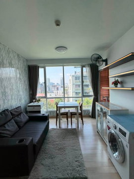 Condo for Rent at Pano Ville (B6907050)