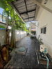 listing thumbnail image 31