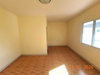 listing thumbnail image 36
