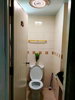 listing thumbnail image 11