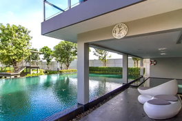 รูป Pruklada 3 Rangsit Klong 4 - รูปที่ 4/6
