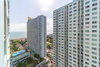 listing thumbnail image 41