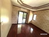 listing thumbnail image 38